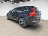 Volvo XC60 Inscription*AWD*Xenium*AHZV*Standheizung - Volvo XC60: Inscription