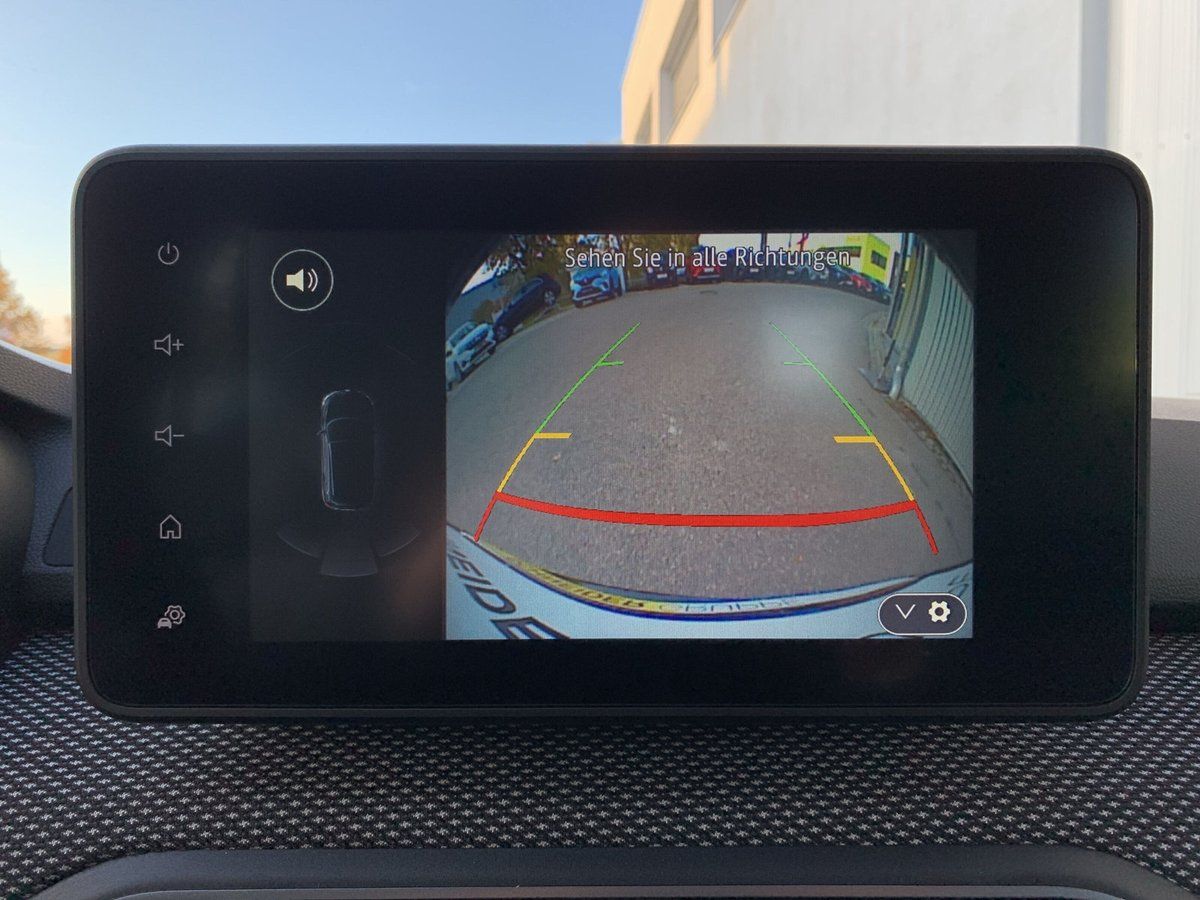 Dacia Sandero - Bild 28