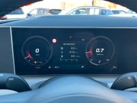 Hyundai TUCSON - Vorschau Bild 10