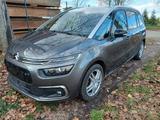 Citroën Grand C4 Picasso/Spacetourer Shine Pack Panorama - Citroën Grand C4 Picasso / SpaceTourer aus 2021