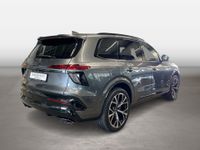 Audi Q7 - Vorschau Bild 5