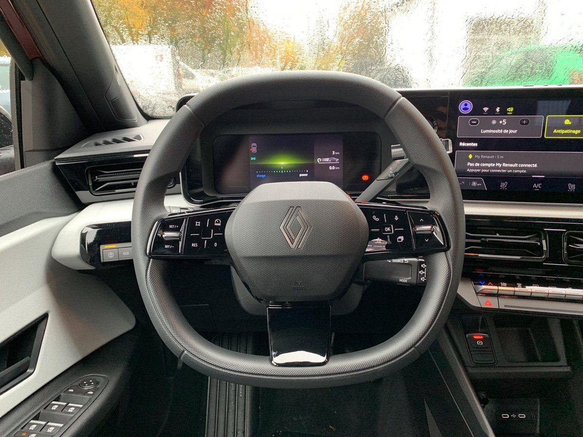 Renault R 4 - Bild 15