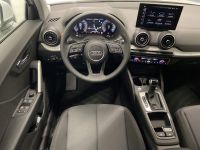 Audi Q2 - Vorschau Bild 15