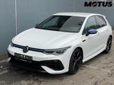 Volkswagen Golf 8 R 20Yrs Matrx/Akrapovic/Drift/Key/Kam/HUD - Drift Cars