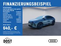 Audi Q4 - Vorschau Bild 1