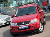 Suzuki Grand Vitara 2.4 Comfort Allrad/Automatik*Klima - Suzuki Grand Vitara: Automatik