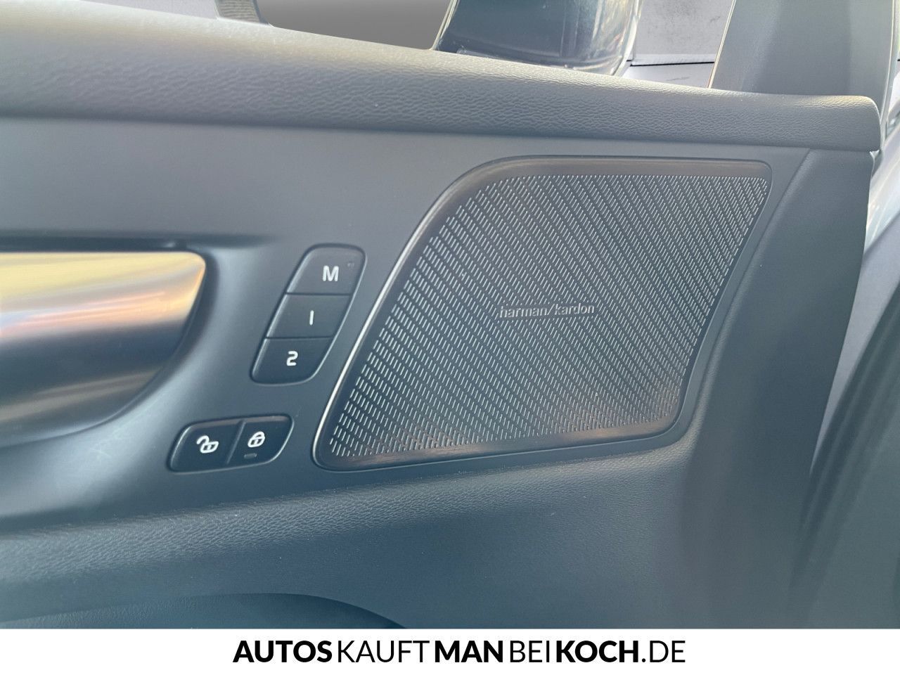 Volvo V60 - Bild 24