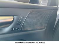 Volvo V60 - Vorschau Bild 24