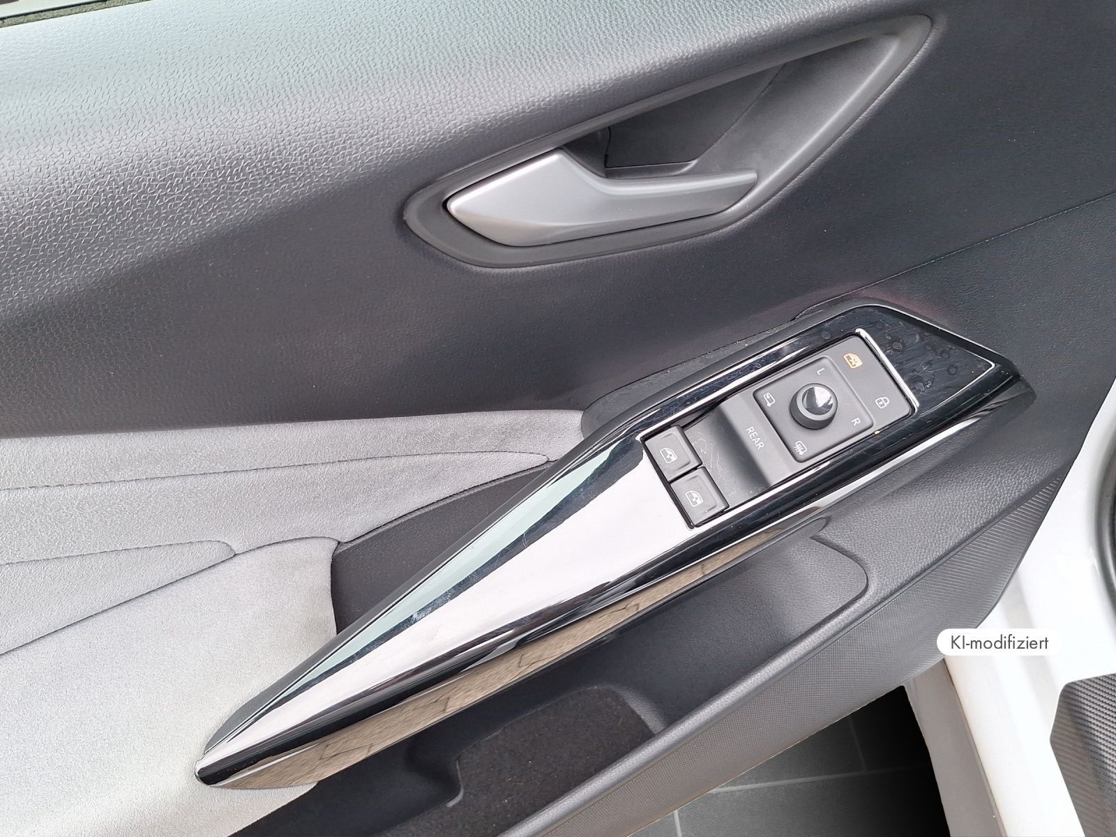 Volkswagen ID.3 - Bild 14