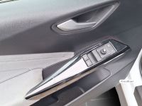 Volkswagen ID.3 - Vorschau Bild 14