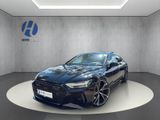 Audi S7 RS7 Look Matrix Pano HUD ACC 360°B&O 22Z - Audi S7 aus 2019