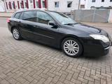 Renault Laguna Kombi 3 3.0 dci V6 Initiale... - Renault Laguna: 3.0