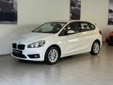 BMW 218 Active Tourer*NAVI*2.HAND*46.101km* - BMW 218 Active Tourer in Wuppertal