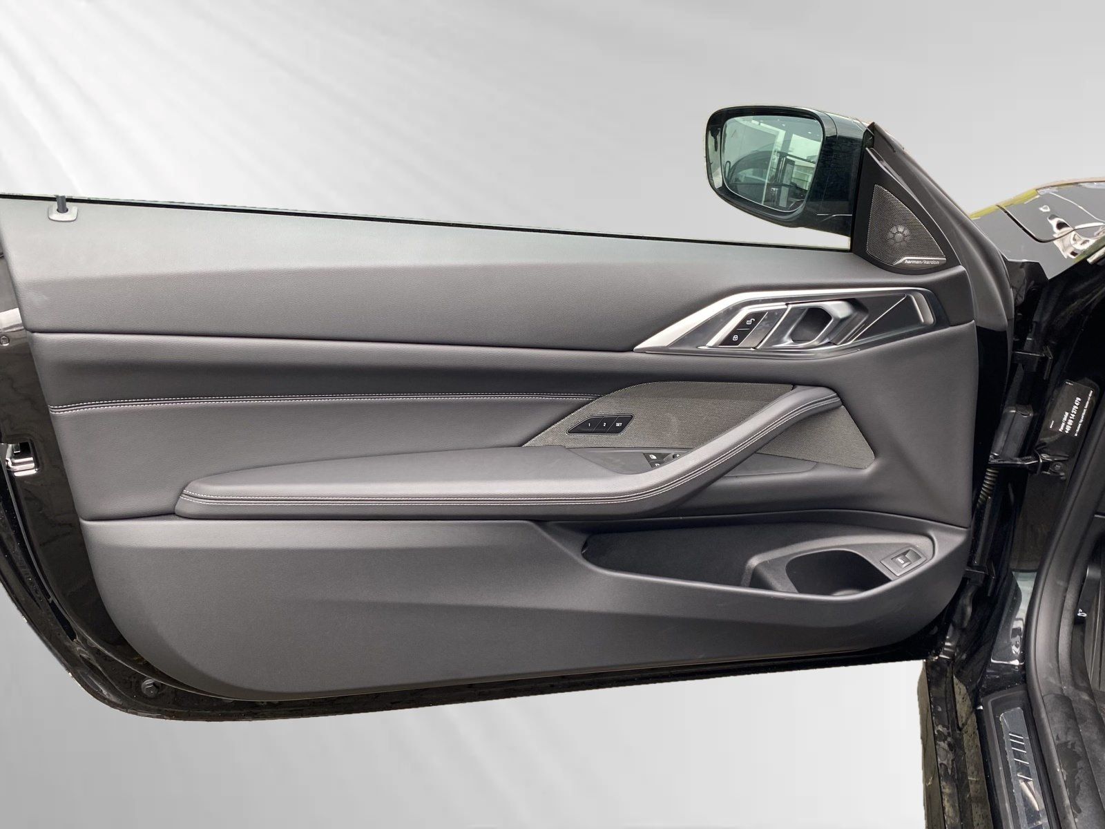 BMW 430 - Bild 17