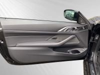 BMW 430 - Vorschau Bild 17