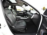 Mazda CX-60 Homura Hybrid AWD+AHK+PDC+RFK+NAVI+SHZ - Mazda CX-60 mit Anhängerkupplung