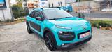 Citroën C4 Cactus Shine-Tüv Neu-Garantie- - gebrauchte Citroen SUV & Geländewagen