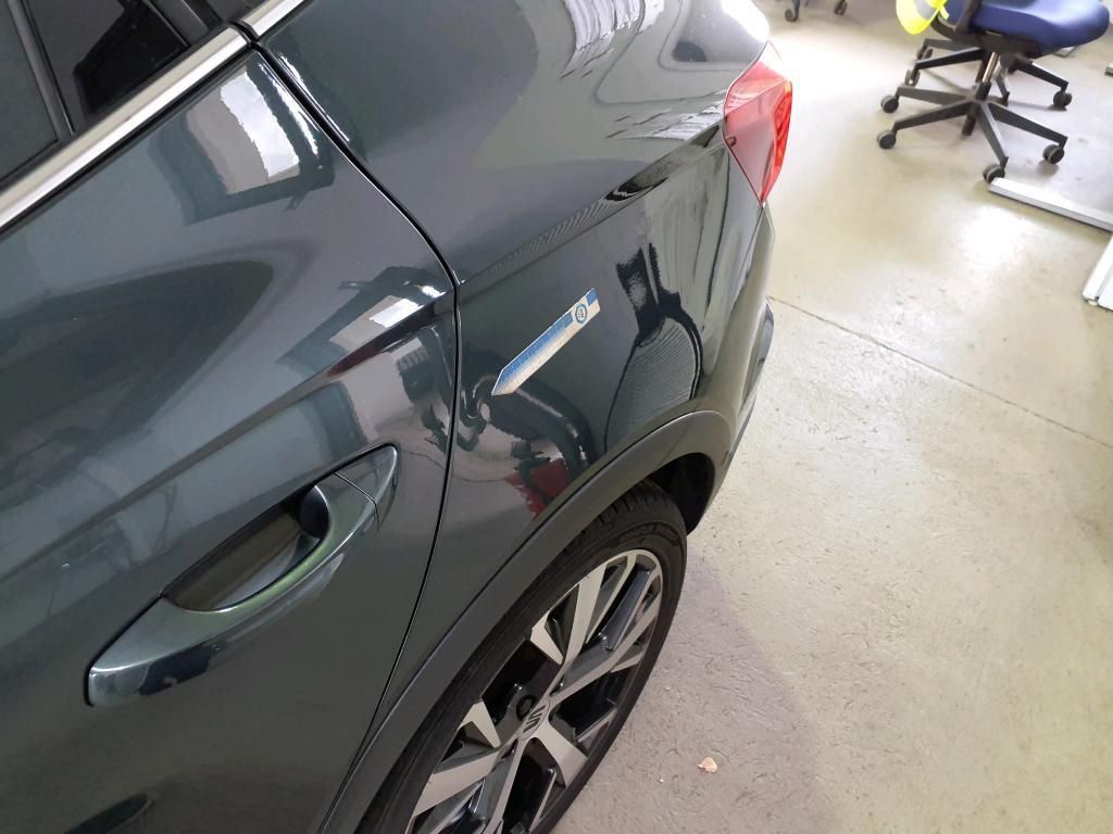 SEAT Arona X-PERIENCE Xperience 1.0 TSI Tempo*PDC*RFK