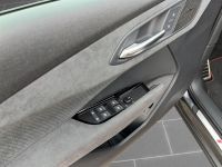 Audi Q3 - Vorschau Bild 14
