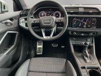 Audi Q3 - Vorschau Bild 15
