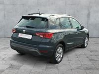Seat Arona - Vorschau Bild 6