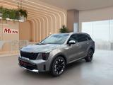 Kia Sorento 2.2 CRDI AWD Platinum GD AHK NAV 7 Sitze - Kia Sorento: Platinum