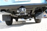 Land Rover Range Rover Classic in Vogue Edition  Nr. 303 - Land Rover Range Rover Oldtimer