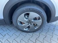 Opel Grandland (X) - Vorschau Bild 13