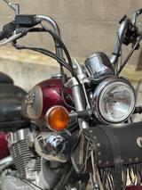 Yamaha Xv 250 - Angebote