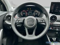 Audi Q2 - Vorschau Bild 11