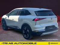 Renault Symbioz - Vorschau Bild 6