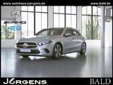 Mercedes-Benz A 250 e Progressive/LED/Kamera/Sitzheizung/DAB - Mercedes-Benz A 250 in Hagen