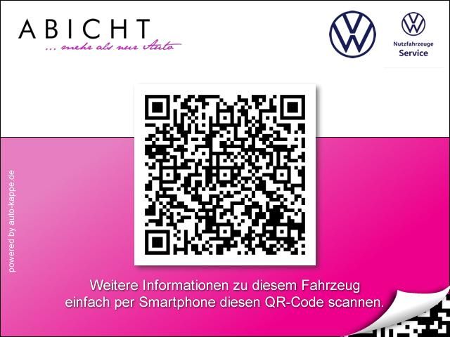 Volkswagen ID.3 - Bild 2