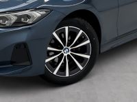 BMW 318 - Vorschau Bild 8