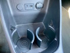 Fahrzeugabbildung Kia Picanto 1.0 AAC ZV SHZ FREISPRECH ALU RADIO