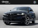 Alfa Romeo Tonale Veloce Sitzkühlung Panoramaschiebedach - Alfa Romeo Tonale mit Schiebedach