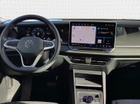 Volkswagen Tayron - Vorschau Bild 7