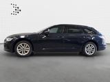 Audi A6 Avant 40 TDI  advanced*NAVI-PLUS*HUD*LEDER*MA - Audi A6: Navigationssystem, Plus