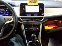 Volkswagen T-Roc - Vorschau Bild 6