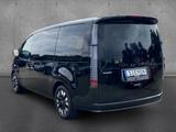 Hyundai STARIA HEV 1.6 SIGNATURE 7-Sitzer Navi Leder dig - Hyundai STARIA Gebrauchtwagen