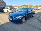 BMW 525i Edition M-Paket*1.HD*UNFALLFREI*SOFT-CLOSE* - BMW 525 mit Benzin-Antrieb: Kombi