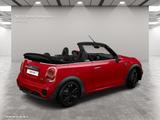 MINI One Cabrio Navi Parkassist Sportsitze LED - MINI One Cabrio aus 2021
