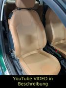 OPEL Adam Unlimited DAB/ LM-Felge/ Carbon-Lock