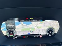Audi A3 - Vorschau Bild 17