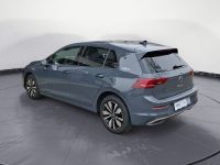 Volkswagen Golf - Vorschau Bild 4