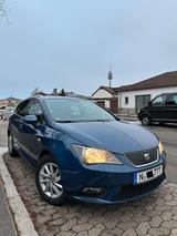 Seat Ibiza 1.2 TDI Ecomotive SUN ST SUN - Seat Ibiza: Ecomotive