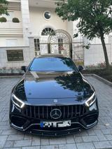 Mercedes-Benz CLS 350 4Matic AMG GT63 ( MB... - Mercedes-Benz CLS 350 in Bochum