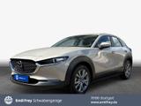 Mazda CX-30 e-SKYACTIV-G 2.0 M HYBRID SELECTION - Mazda CX-30 in Stuttgart
