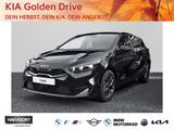 Kia Ceed _5 1.5T 48V DCT 140 ULTIMA Ultimate Edition