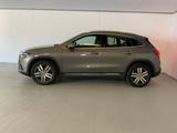 Mercedes-Benz EQA 250 AdvancedPak Smartphone Integration Sitzh - Mercedes-Benz EQA in Dresden